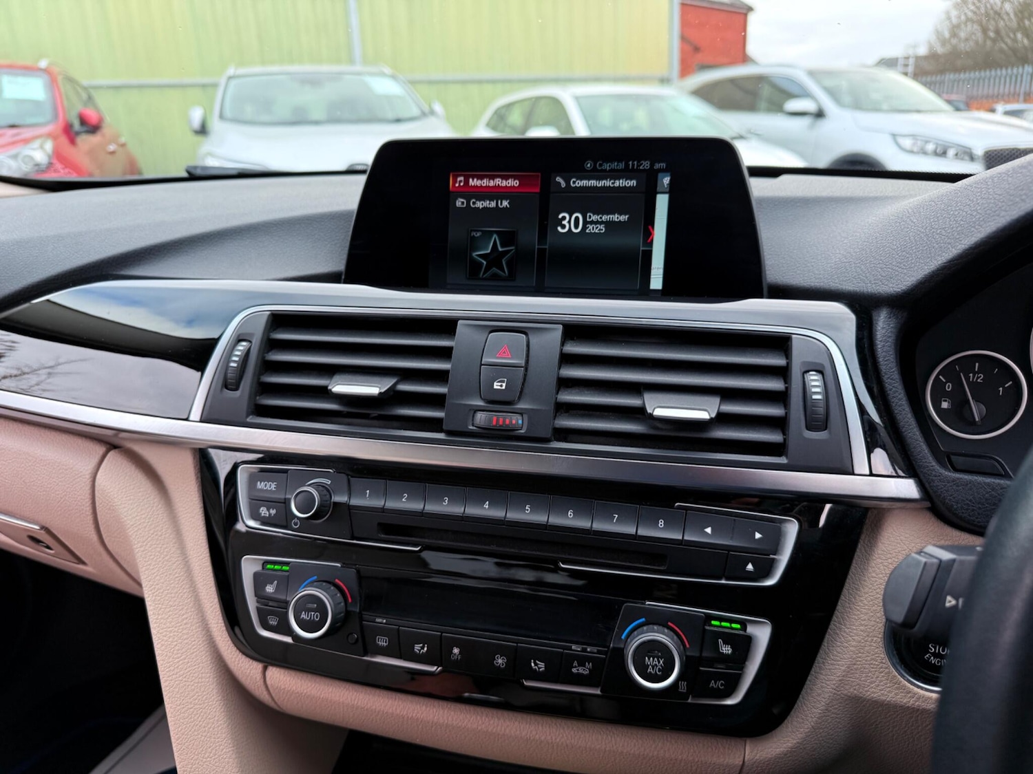 Used BMW 3 Series 2017 for sale - 77074836: Photo 55