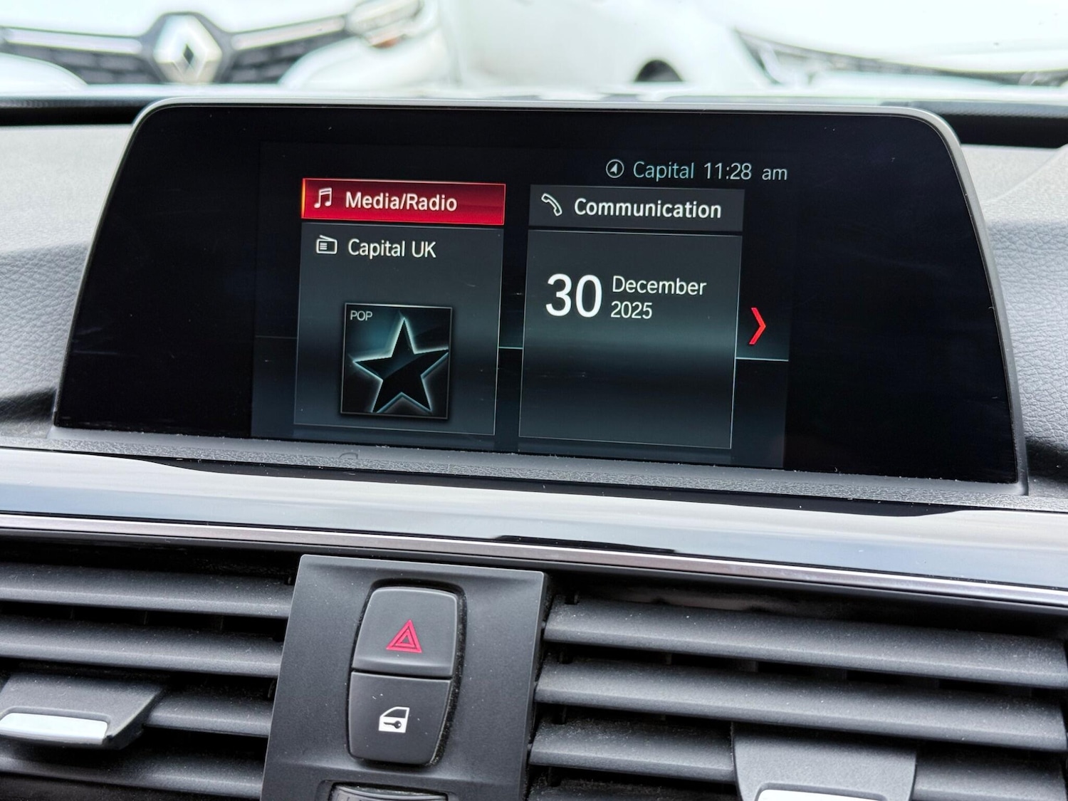 Used BMW 3 Series 2017 for sale - 77074836: Photo 56