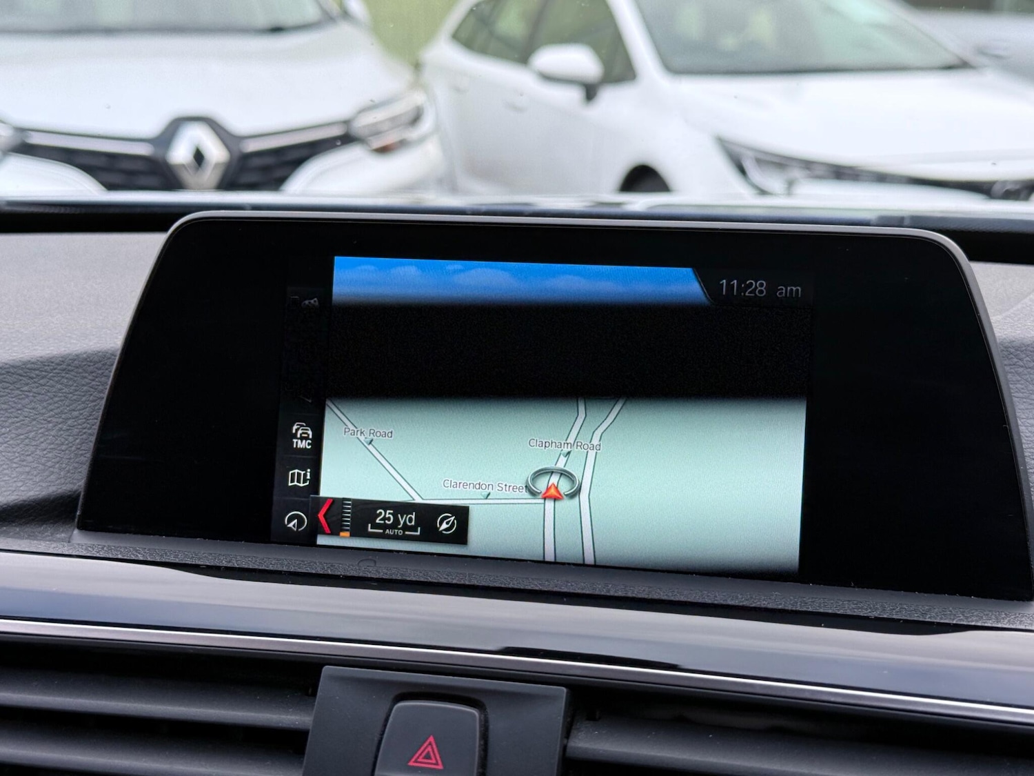 Used BMW 3 Series 2017 for sale - 77074836: Photo 57