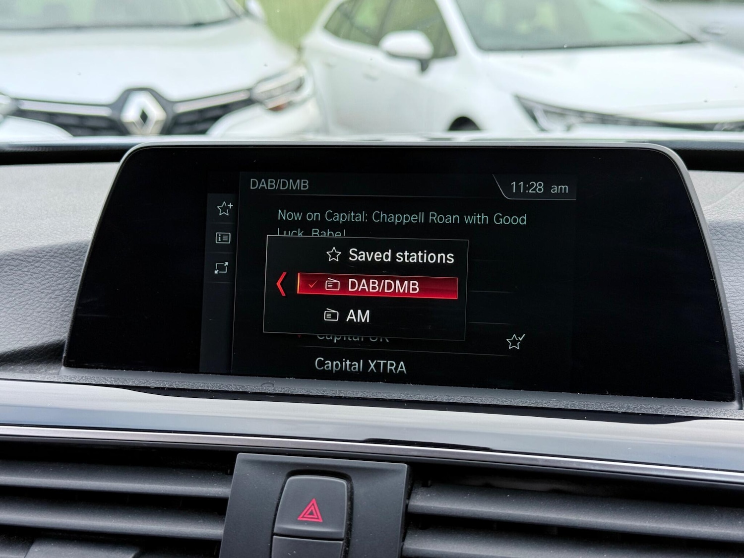 Used BMW 3 Series 2017 for sale - 77074836: Photo 58