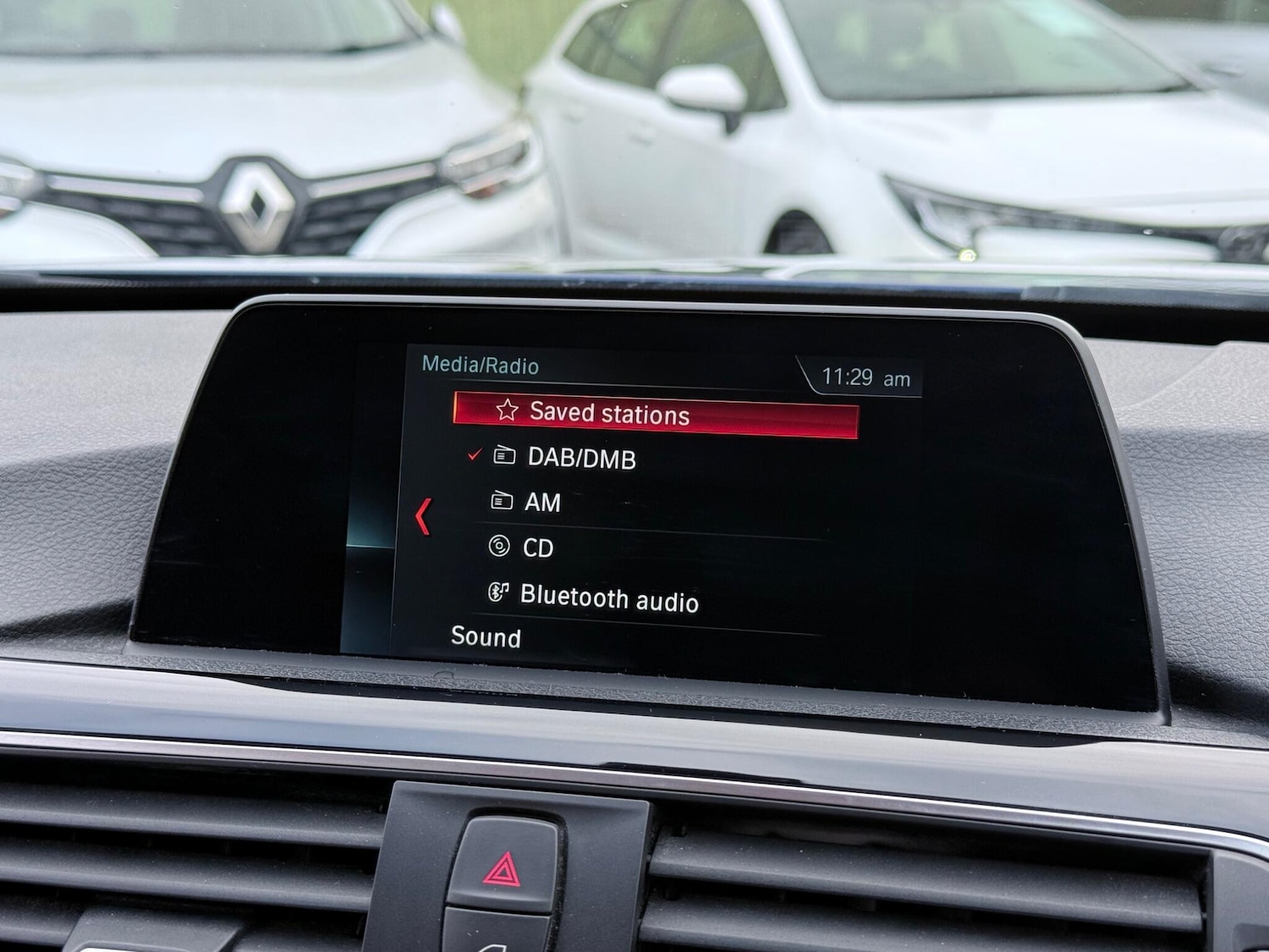 Used BMW 3 Series 2017 for sale - 77074836: Photo 59