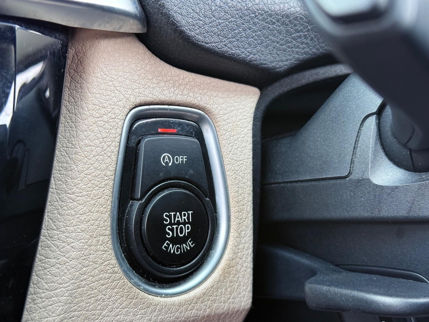 Used BMW 3 Series 2017 for sale - 77074836: Photo 60