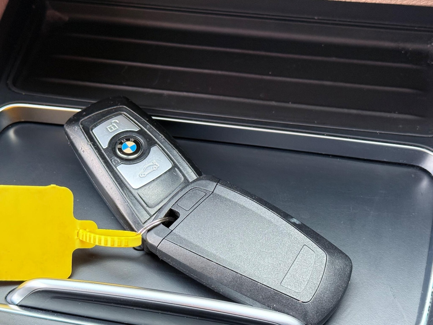 Used BMW 3 Series 2017 for sale - 77074836: Photo 63