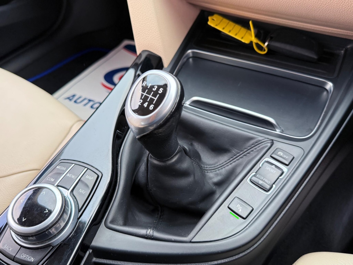 Used BMW 3 Series 2017 for sale - 77074836: Photo 64