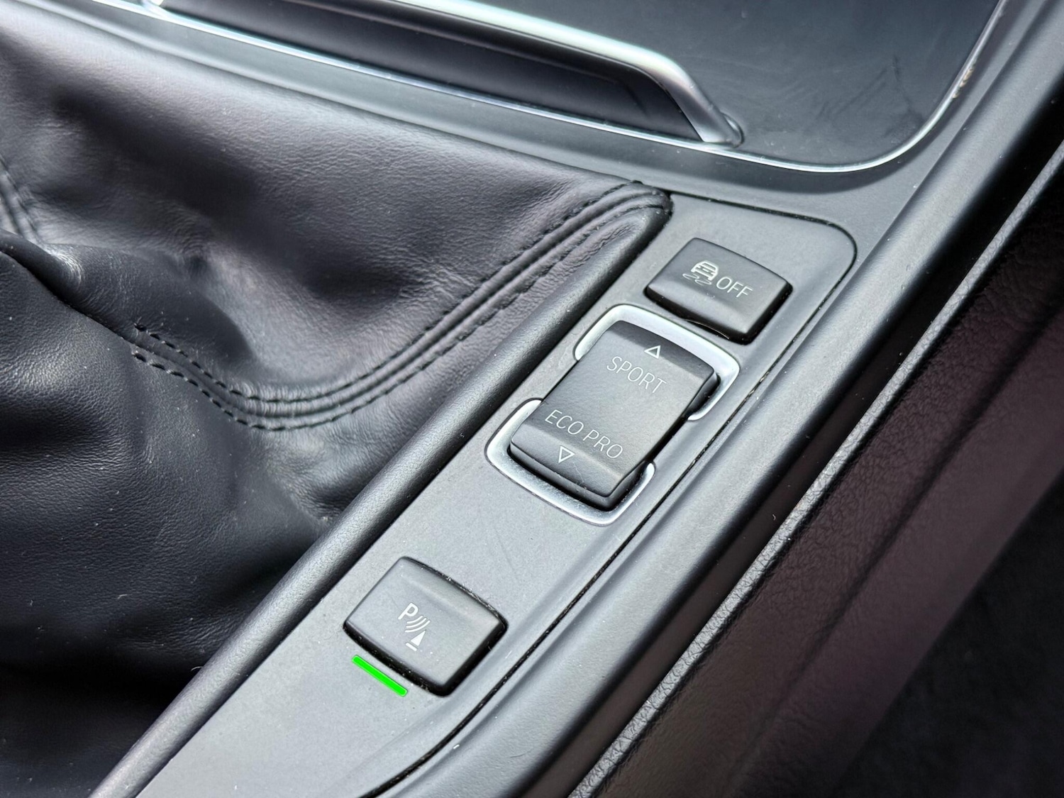 Used BMW 3 Series 2017 for sale - 77074836: Photo 65