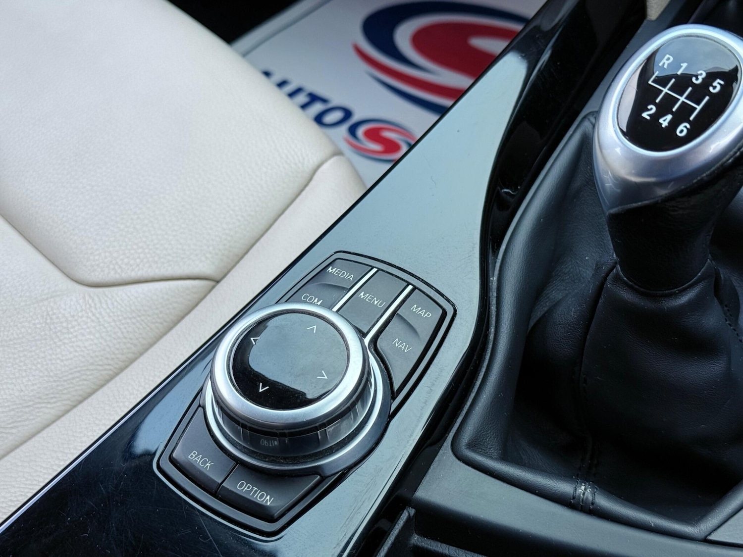 Used BMW 3 Series 2017 for sale - 77074836: Photo 66