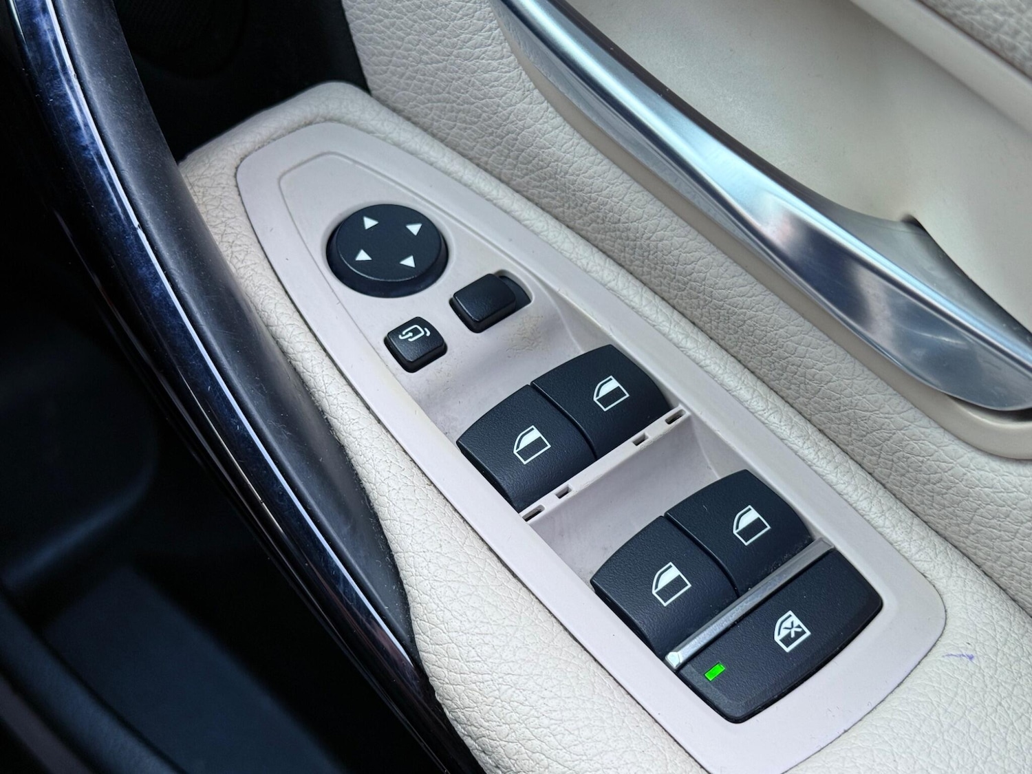 Used BMW 3 Series 2017 for sale - 77074836: Photo 67