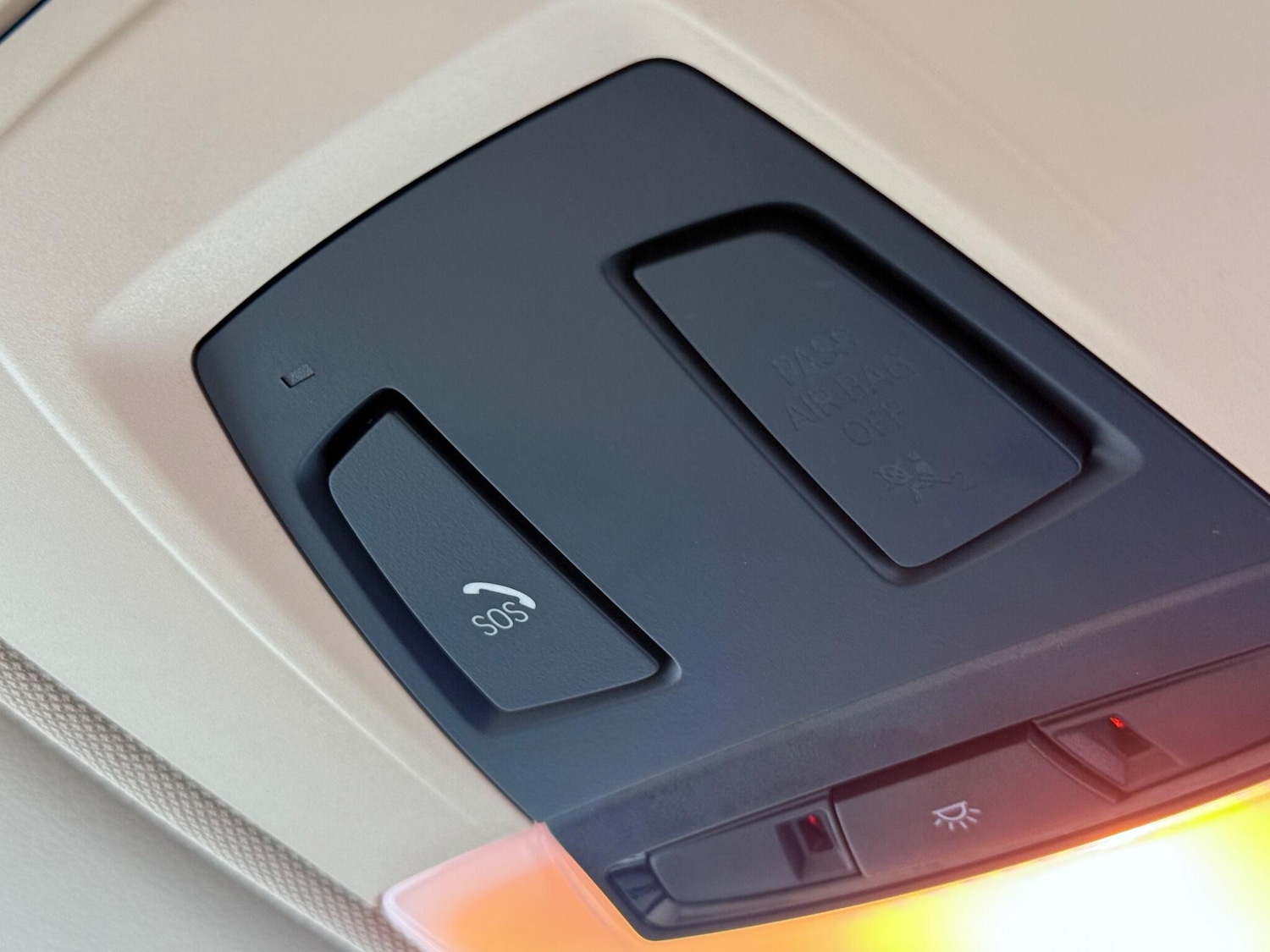 Used BMW 3 Series 2017 for sale - 77074836: Photo 69