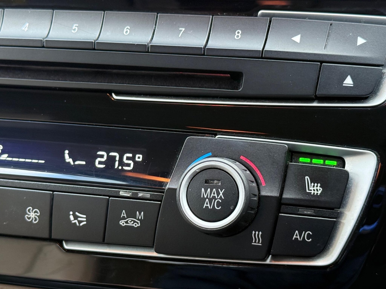 Used BMW 3 Series 2017 for sale - 77074836: Photo 70