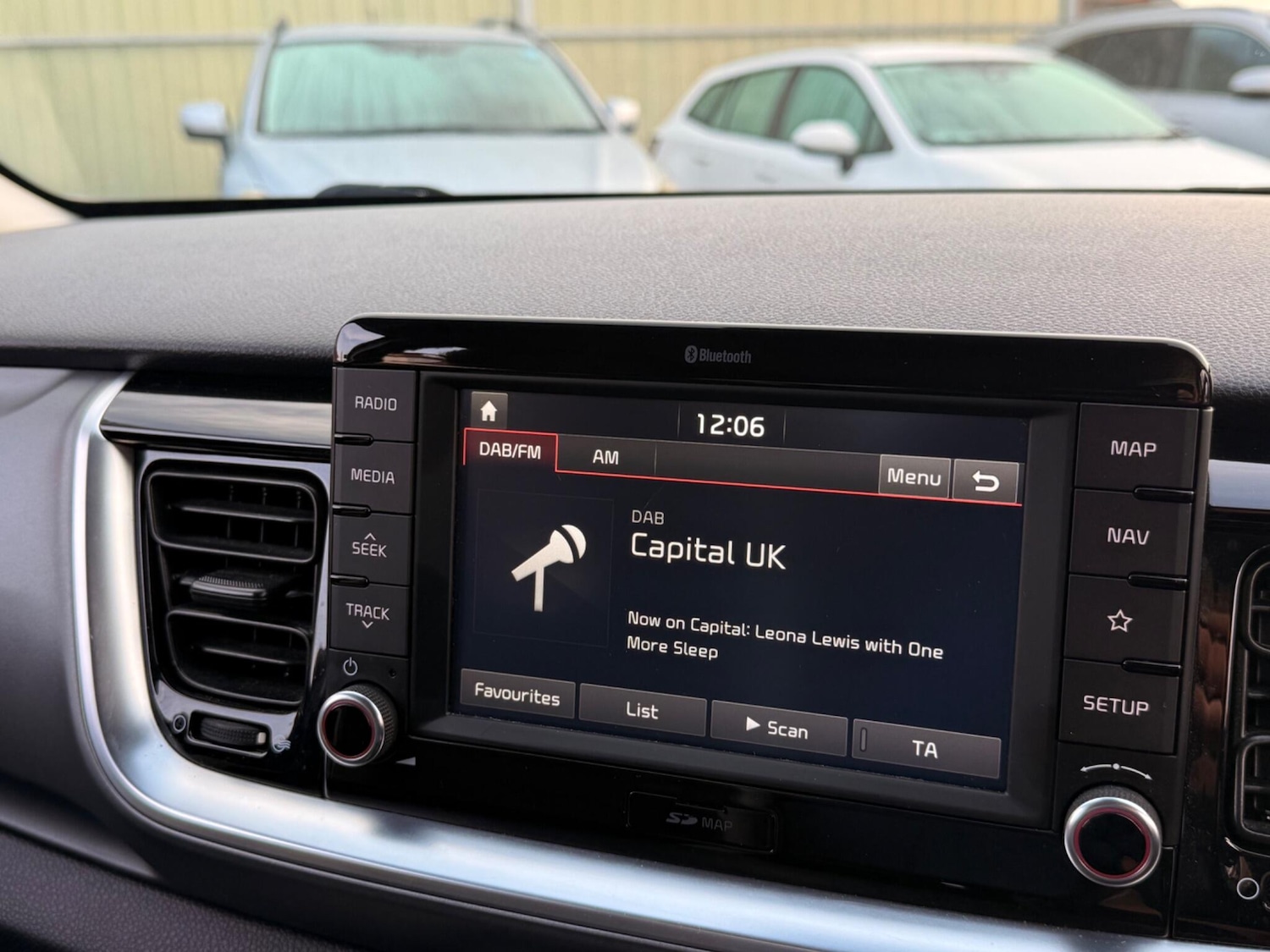 Used Kia Stonic 2019 for sale - 77029785: Photo 53