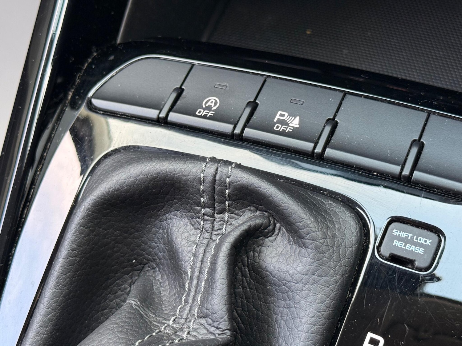 Used Kia Stonic 2019 for sale - 77029785: Photo 58