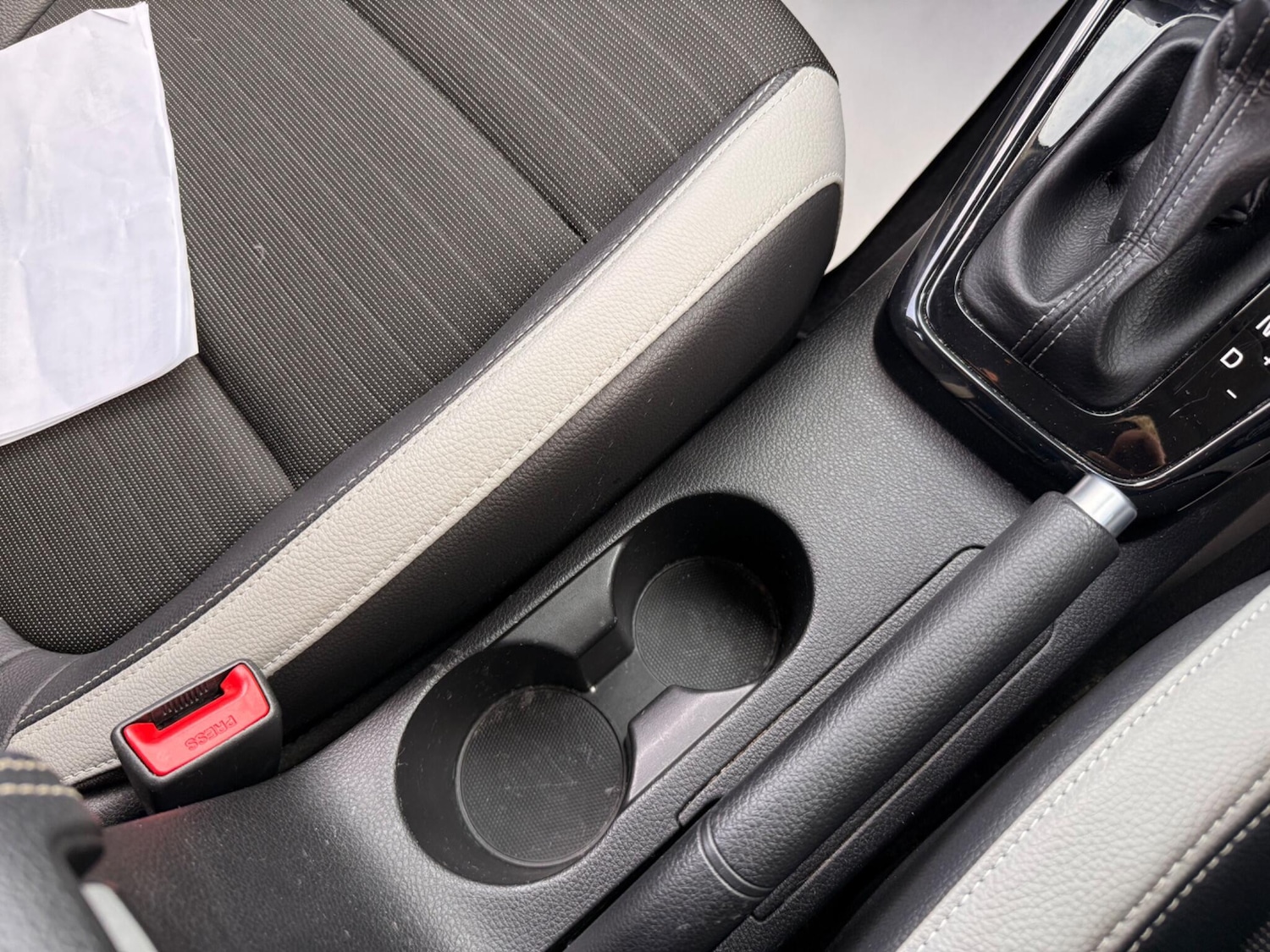 Used Kia Stonic 2019 for sale - 77029785: Photo 60