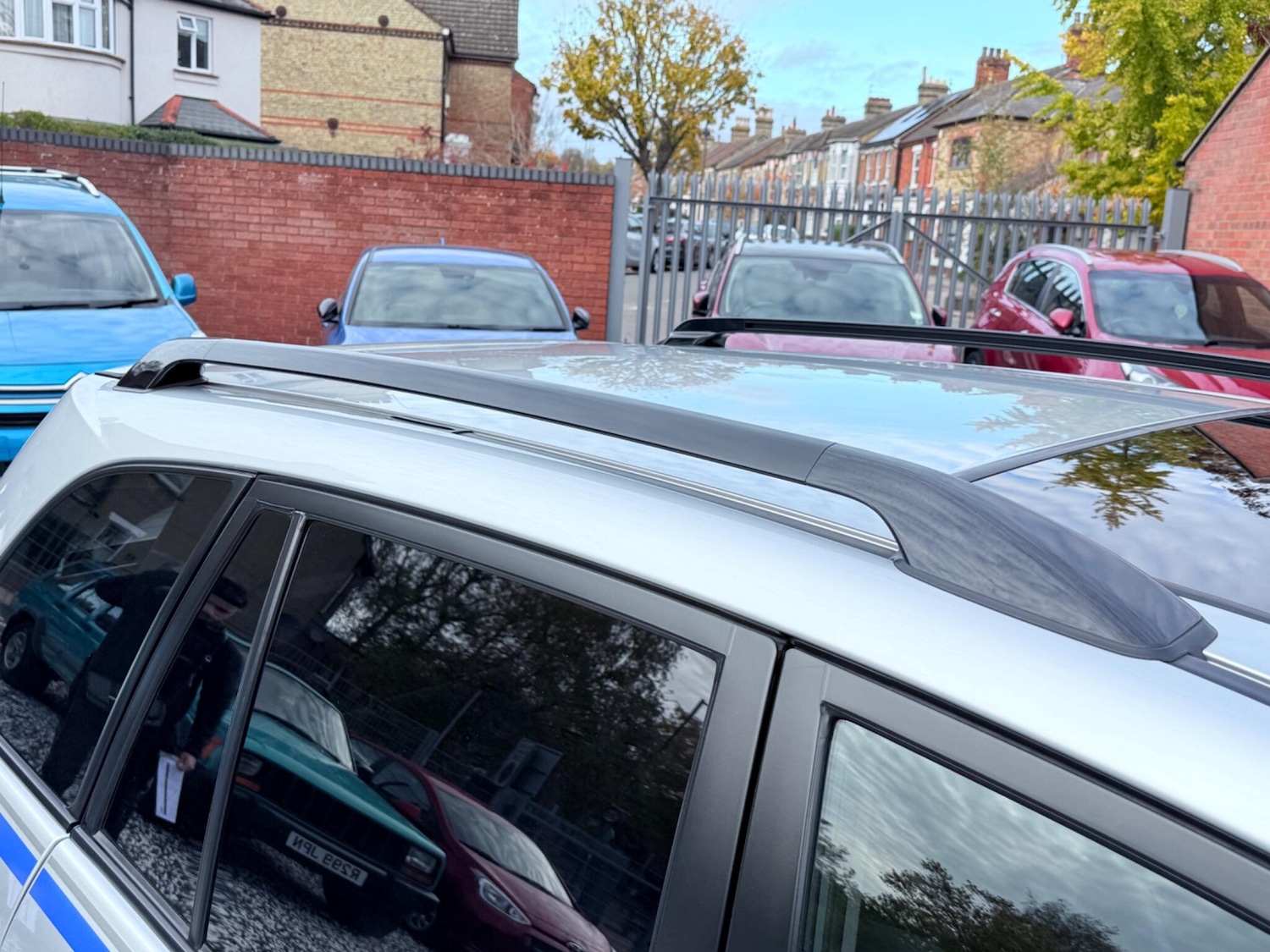 Used Toyota RAV4 2006 for sale - 76440767: Photo 24