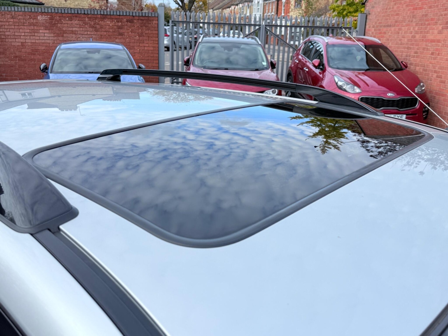 Used Toyota RAV4 2006 for sale - 76440767: Photo 25