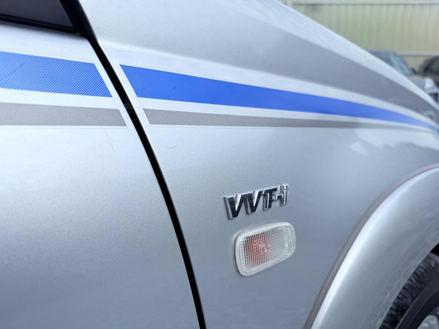 Used Toyota RAV4 2006 for sale - 76440767: Photo 26