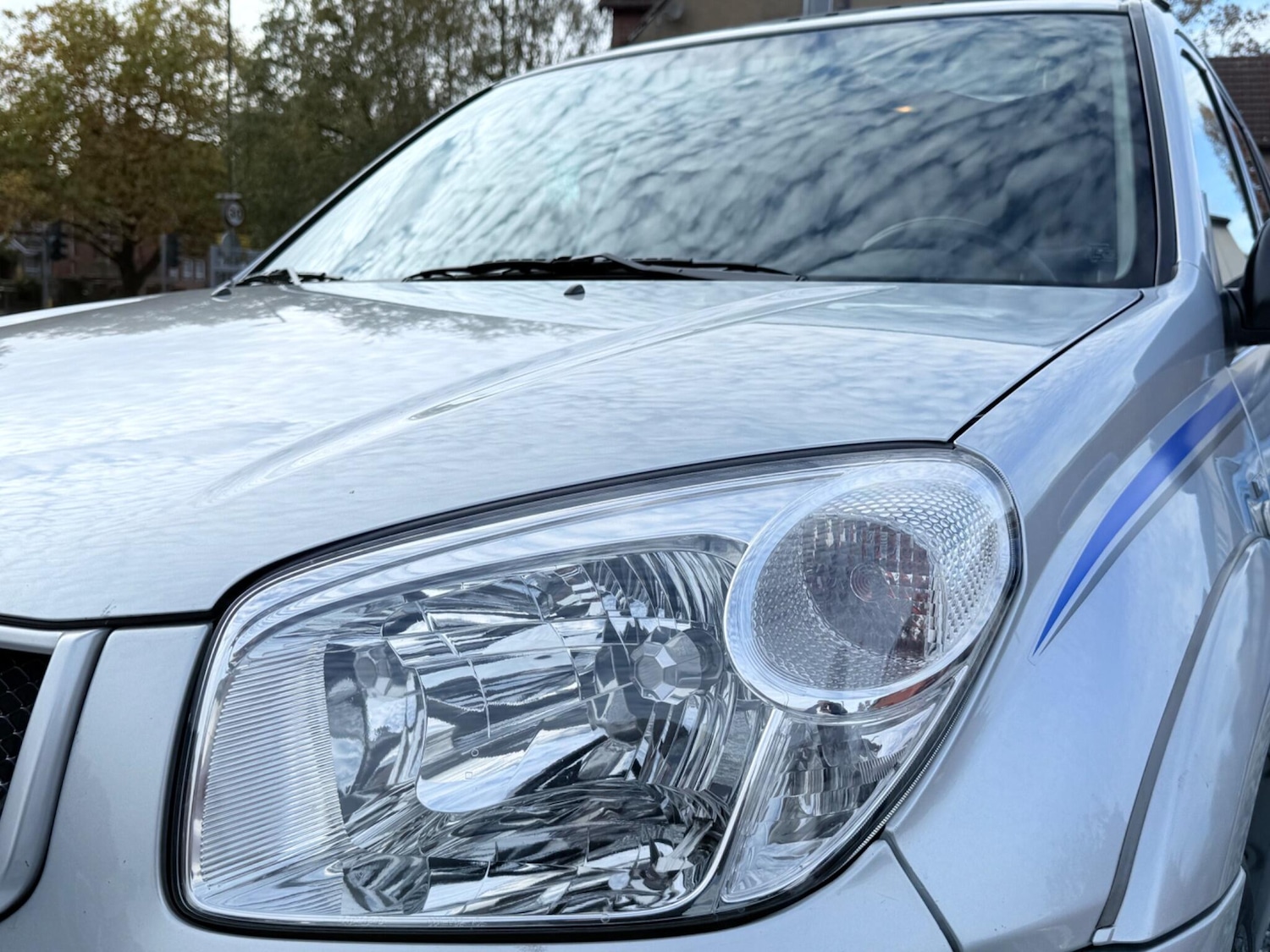 Used Toyota RAV4 2006 for sale - 76440767: Photo 31