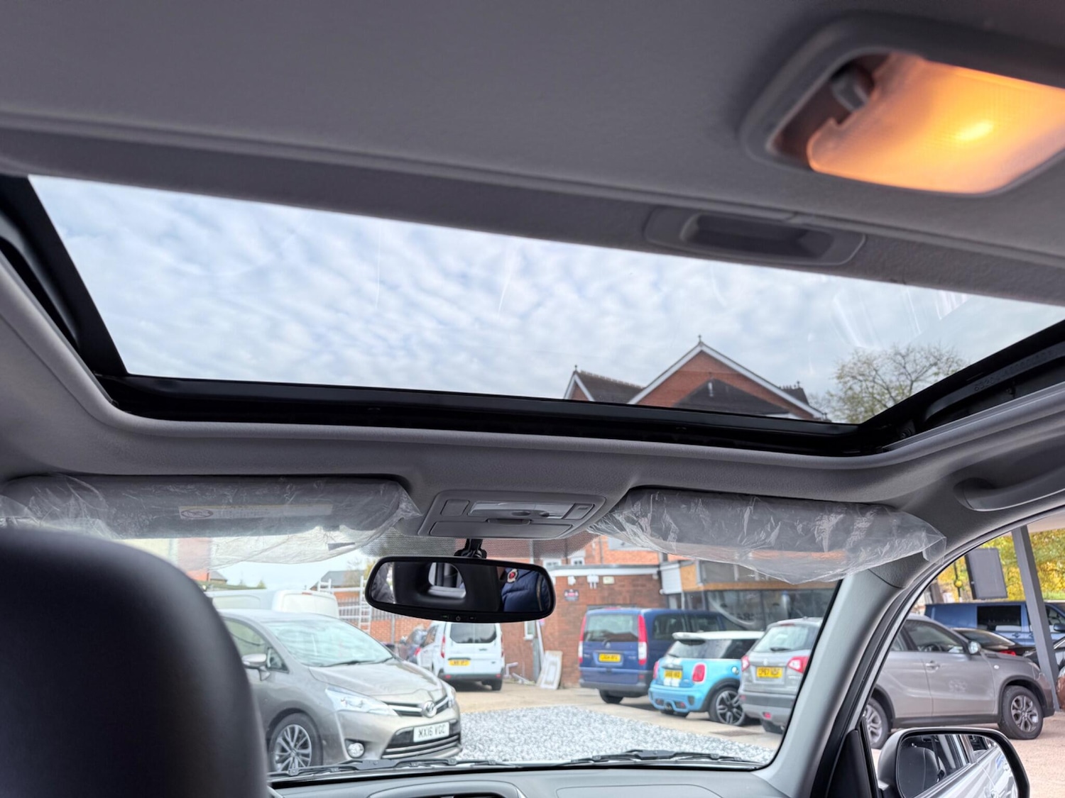 Used Toyota RAV4 2006 for sale - 76440767: Photo 47