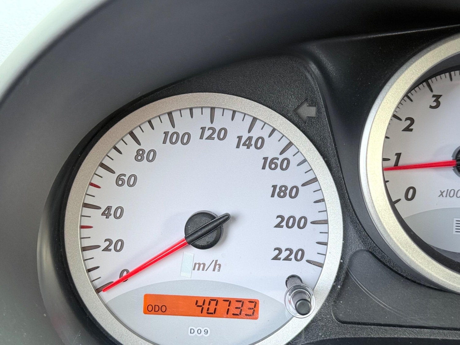 Used Toyota RAV4 2006 for sale - 76440767: Photo 50