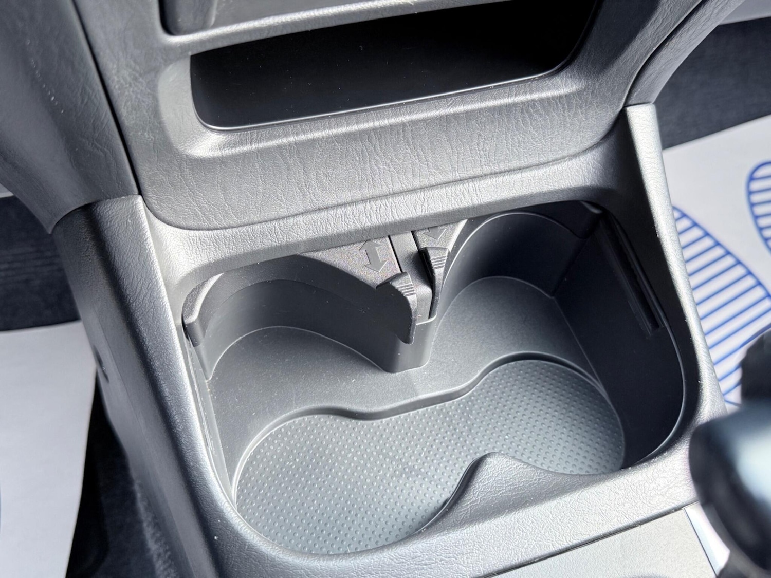 Used Toyota RAV4 2006 for sale - 76440767: Photo 54