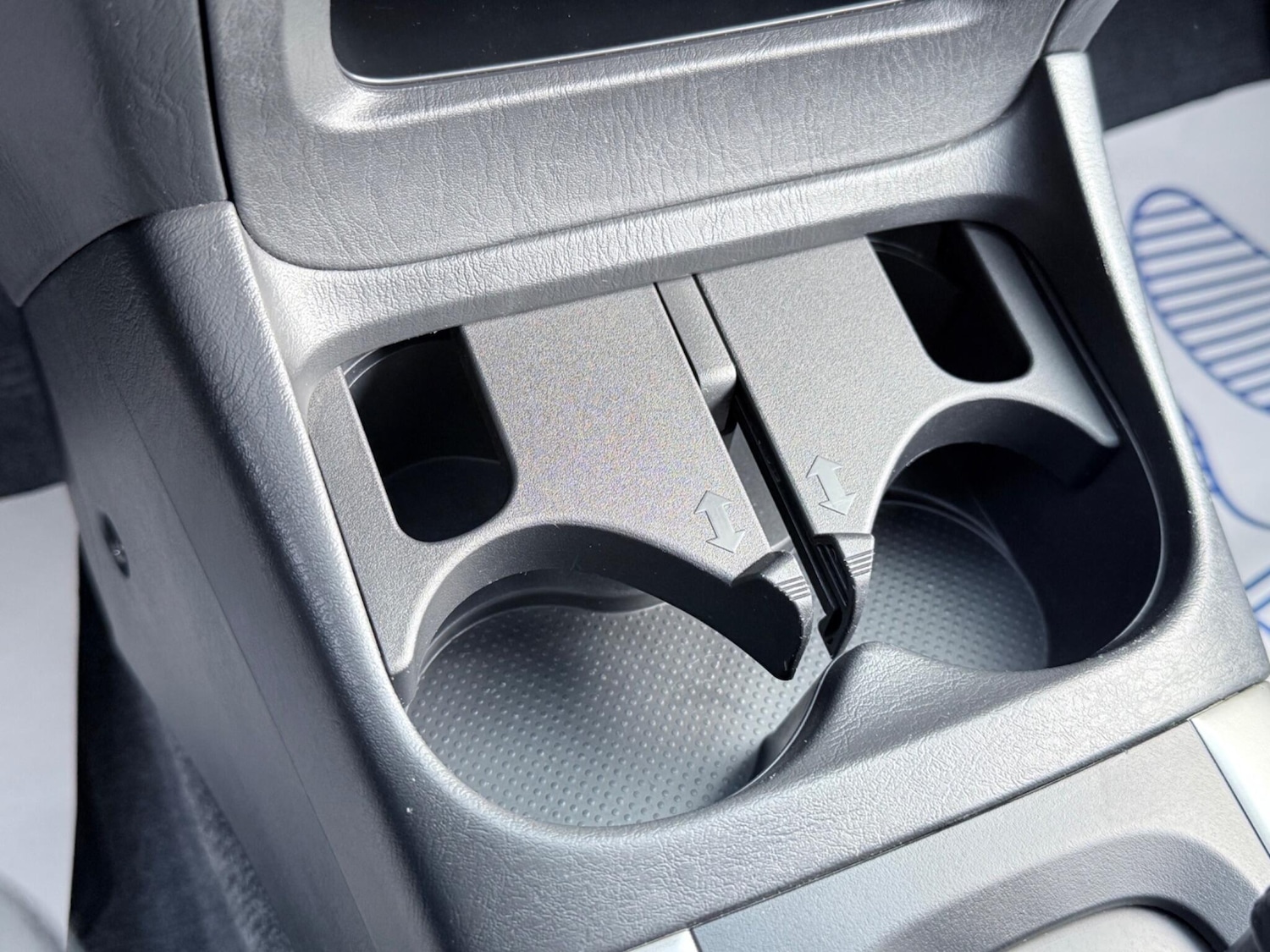 Used Toyota RAV4 2006 for sale - 76440767: Photo 55