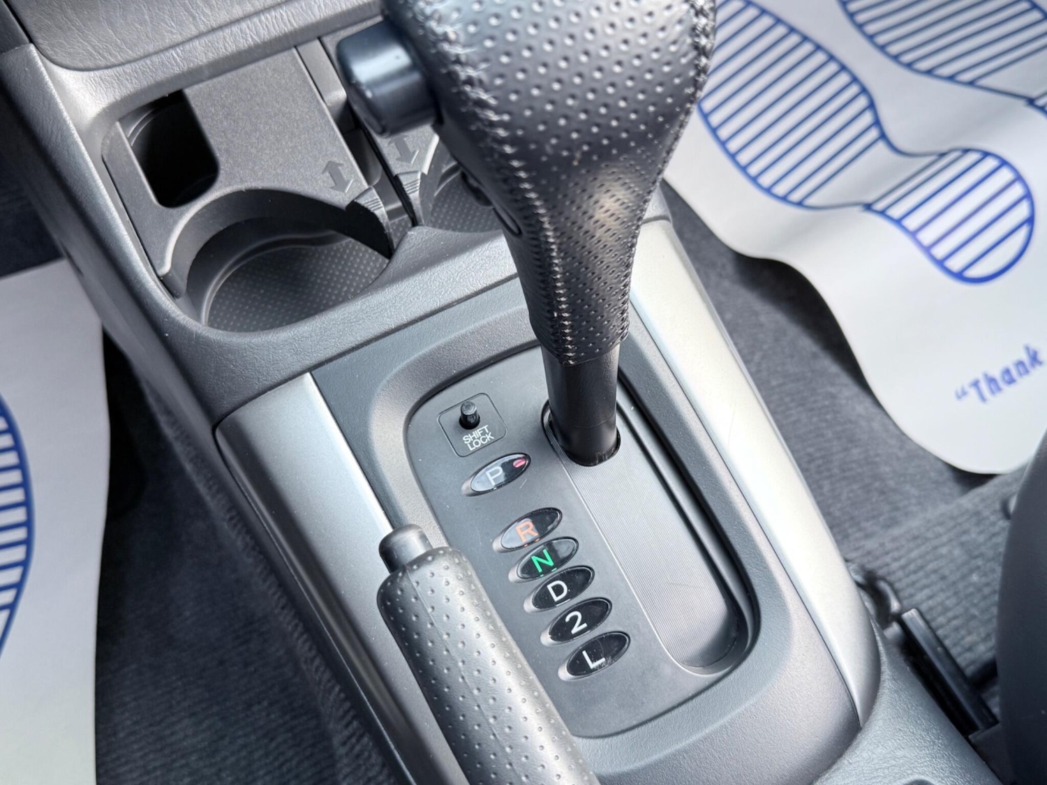 Used Toyota RAV4 2006 for sale - 76440767: Photo 56