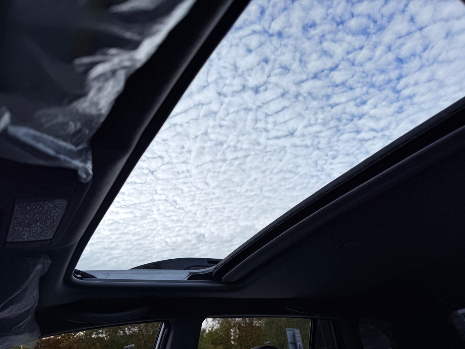 Used Toyota RAV4 2006 for sale - 76440767: Photo 57