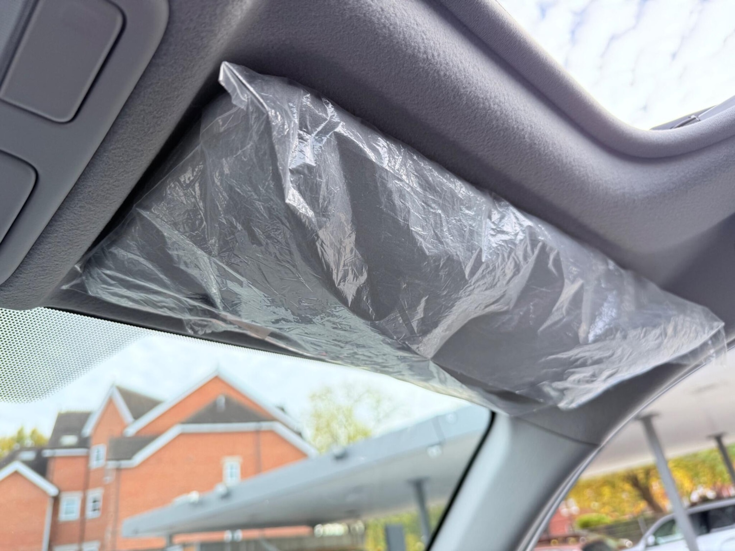 Used Toyota RAV4 2006 for sale - 76440767: Photo 59