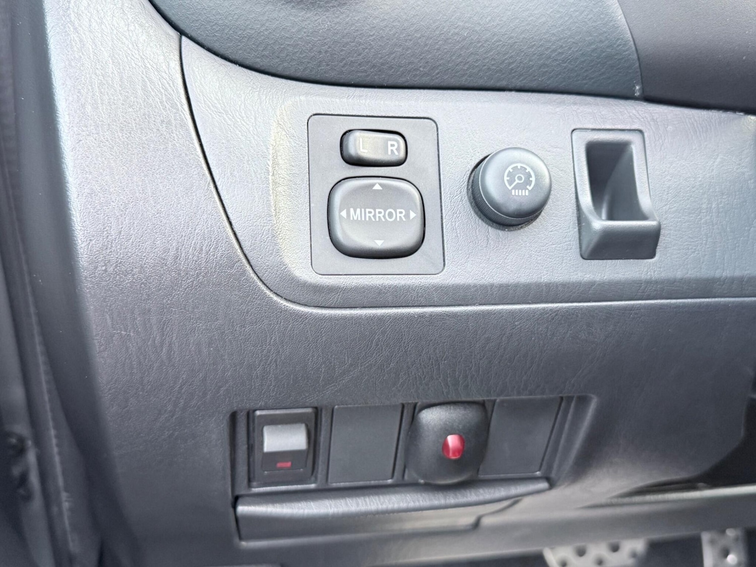 Used Toyota RAV4 2006 for sale - 76440767: Photo 60