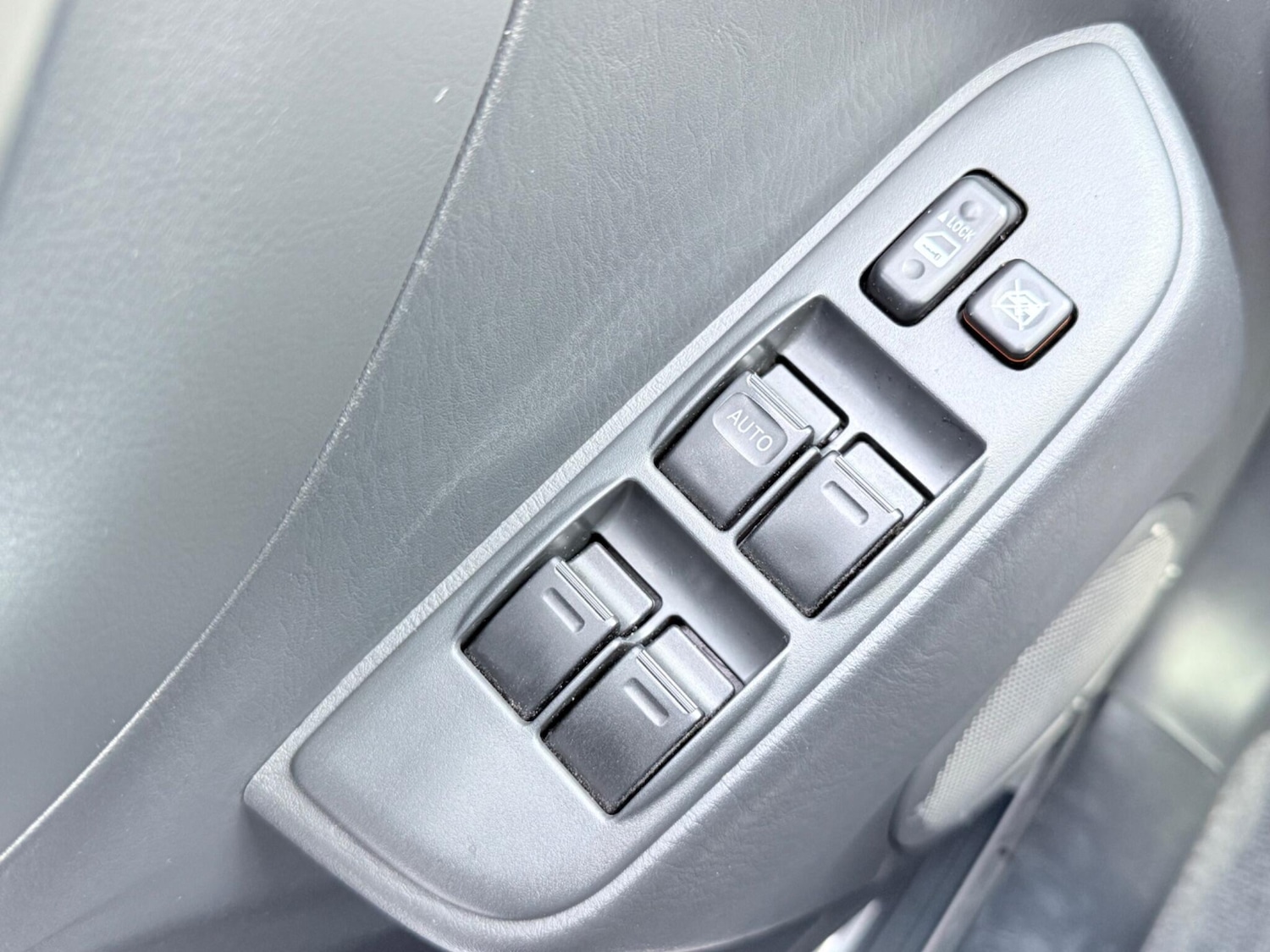 Used Toyota RAV4 2006 for sale - 76440767: Photo 61