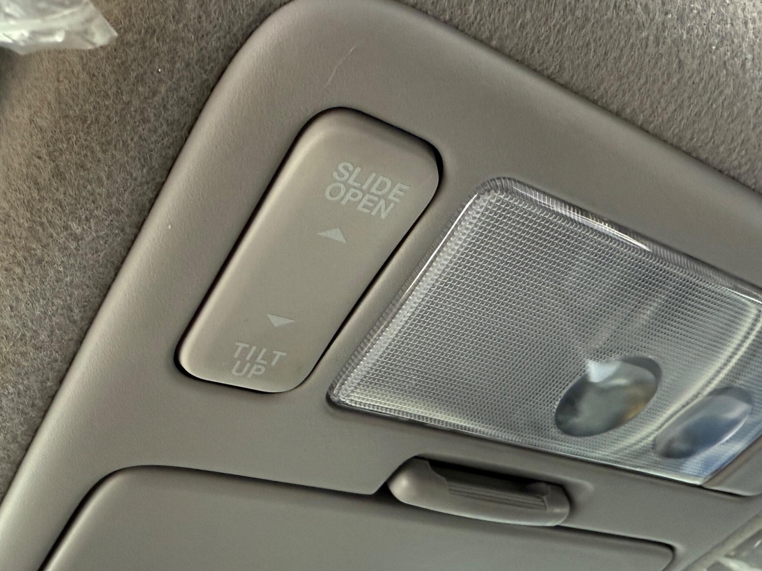 Used Toyota RAV4 2006 for sale - 76440767: Photo 64