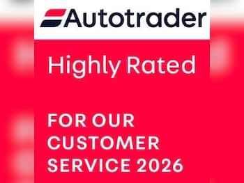 Used Mitsubishi Outlander 2015 for sale - 79657138: Photo