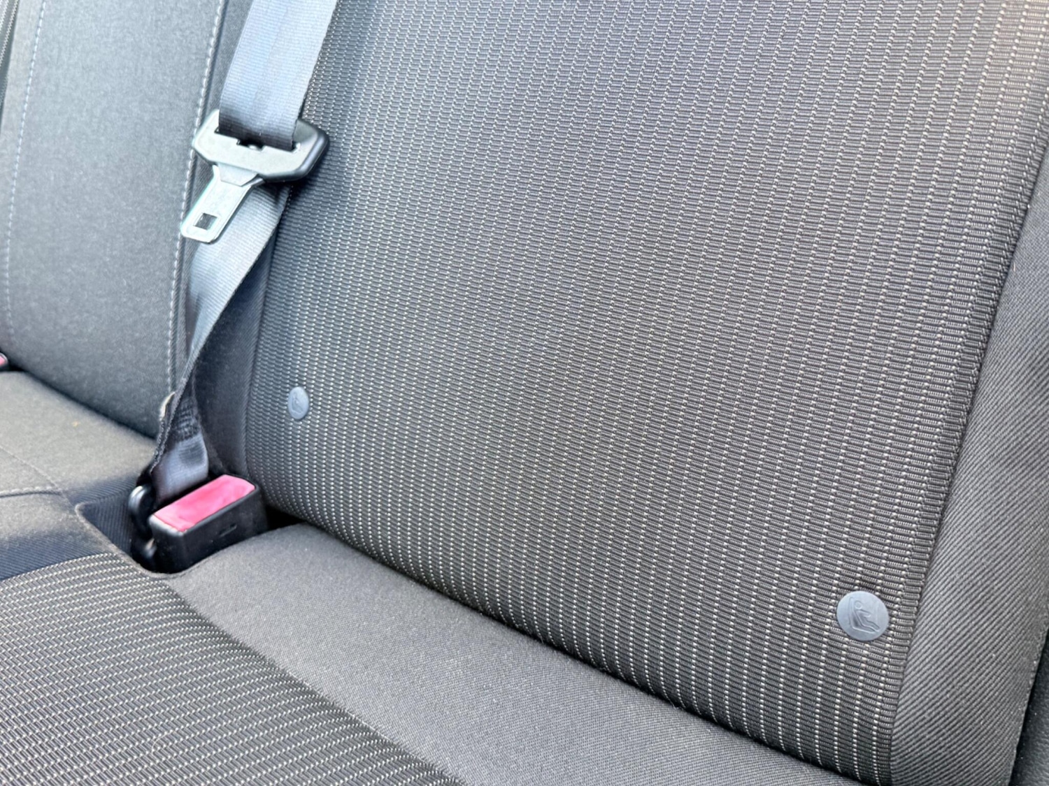 Used Ford B-MAX 2013 for sale - 76441154: Photo 37