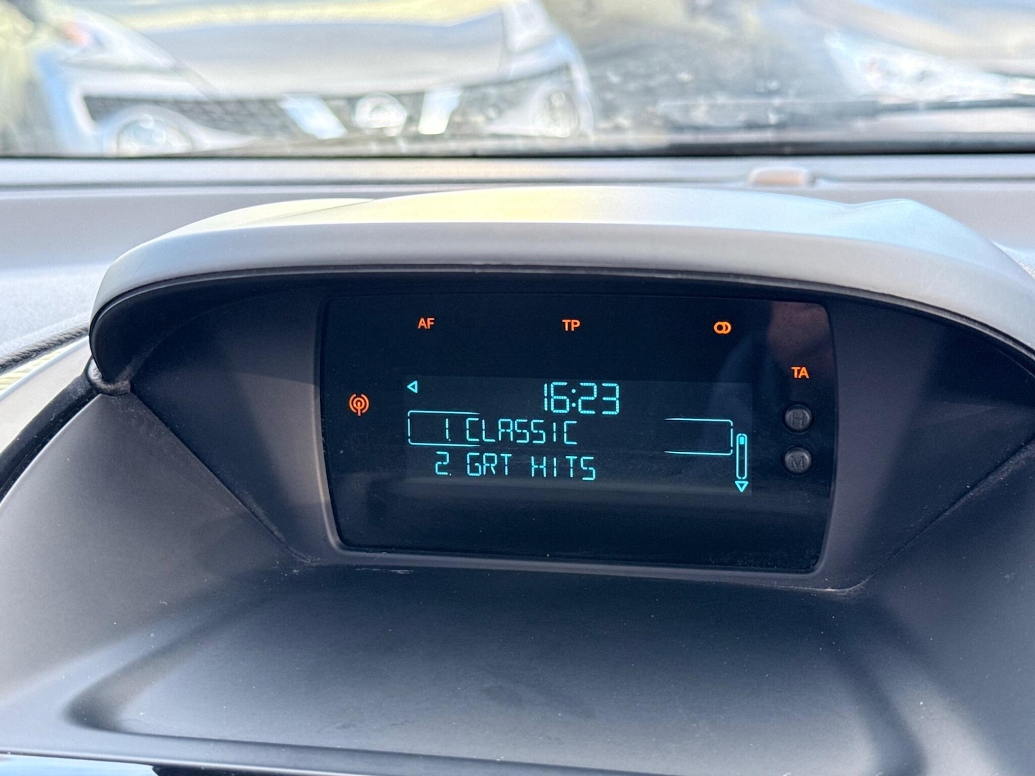 Used Ford B-MAX 2013 for sale - 76441154: Photo 45