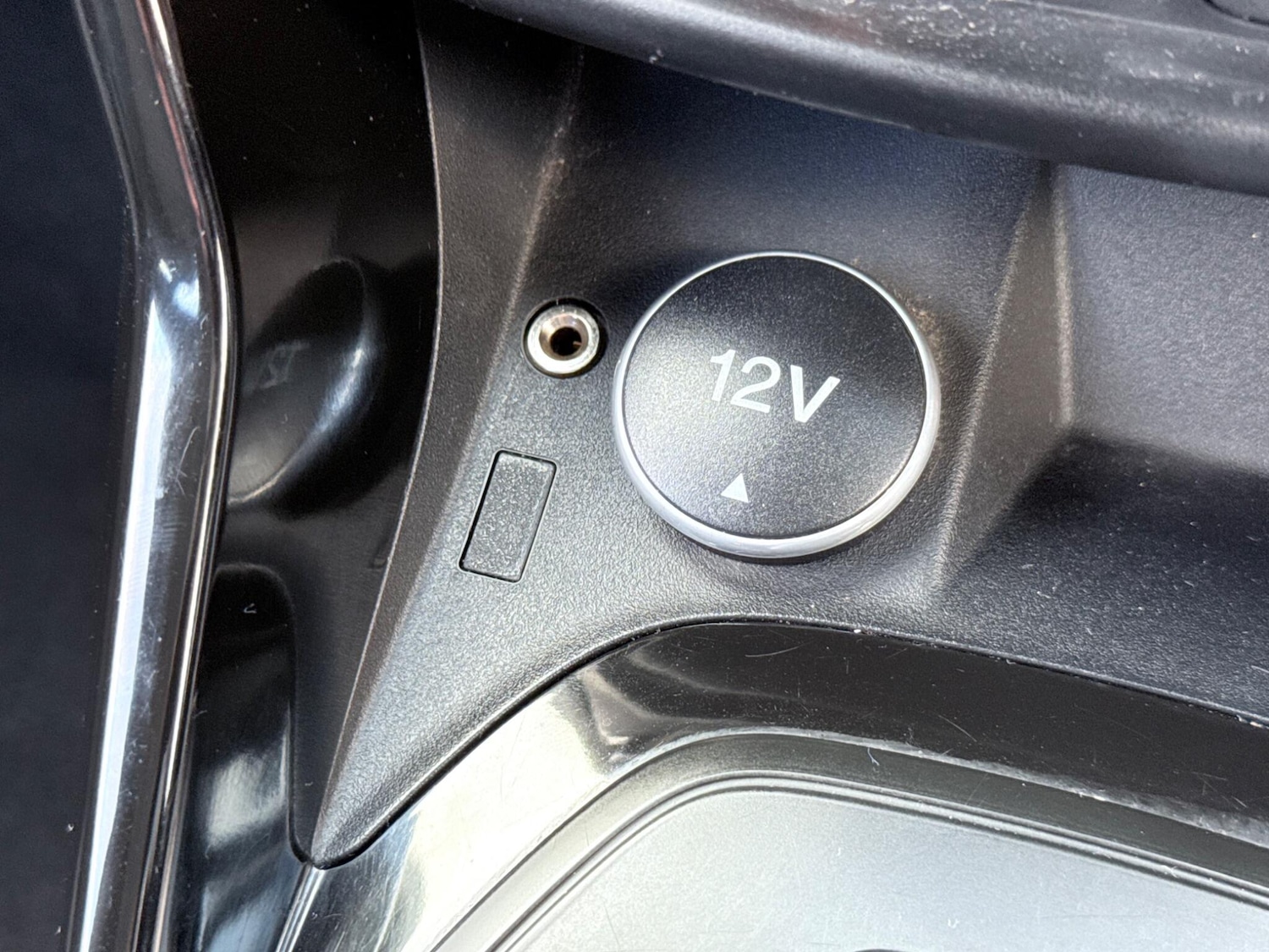 Used Ford B-MAX 2013 for sale - 76441154: Photo 50