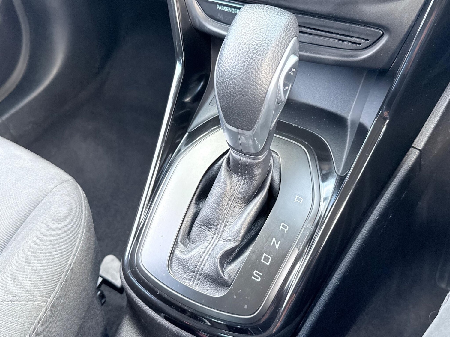 Used Ford B-MAX 2013 for sale - 76441154: Photo 51