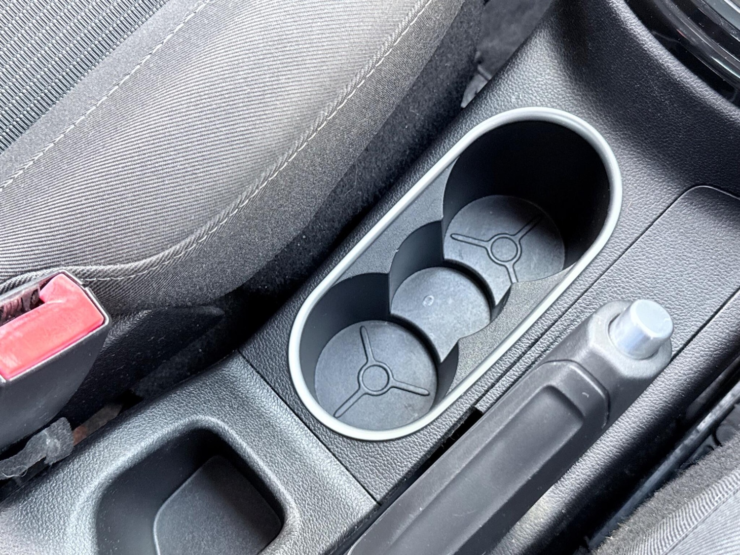 Used Ford B-MAX 2013 for sale - 76441154: Photo 53