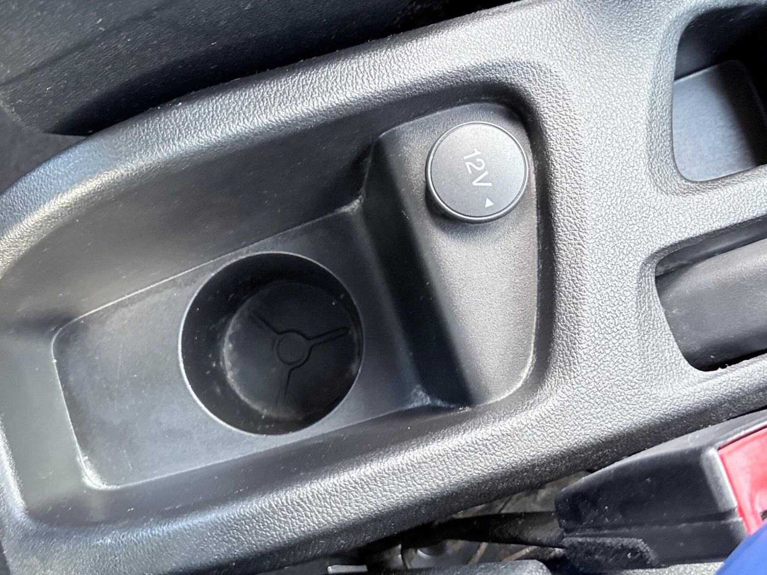 Used Ford B-MAX 2013 for sale - 76441154: Photo 54