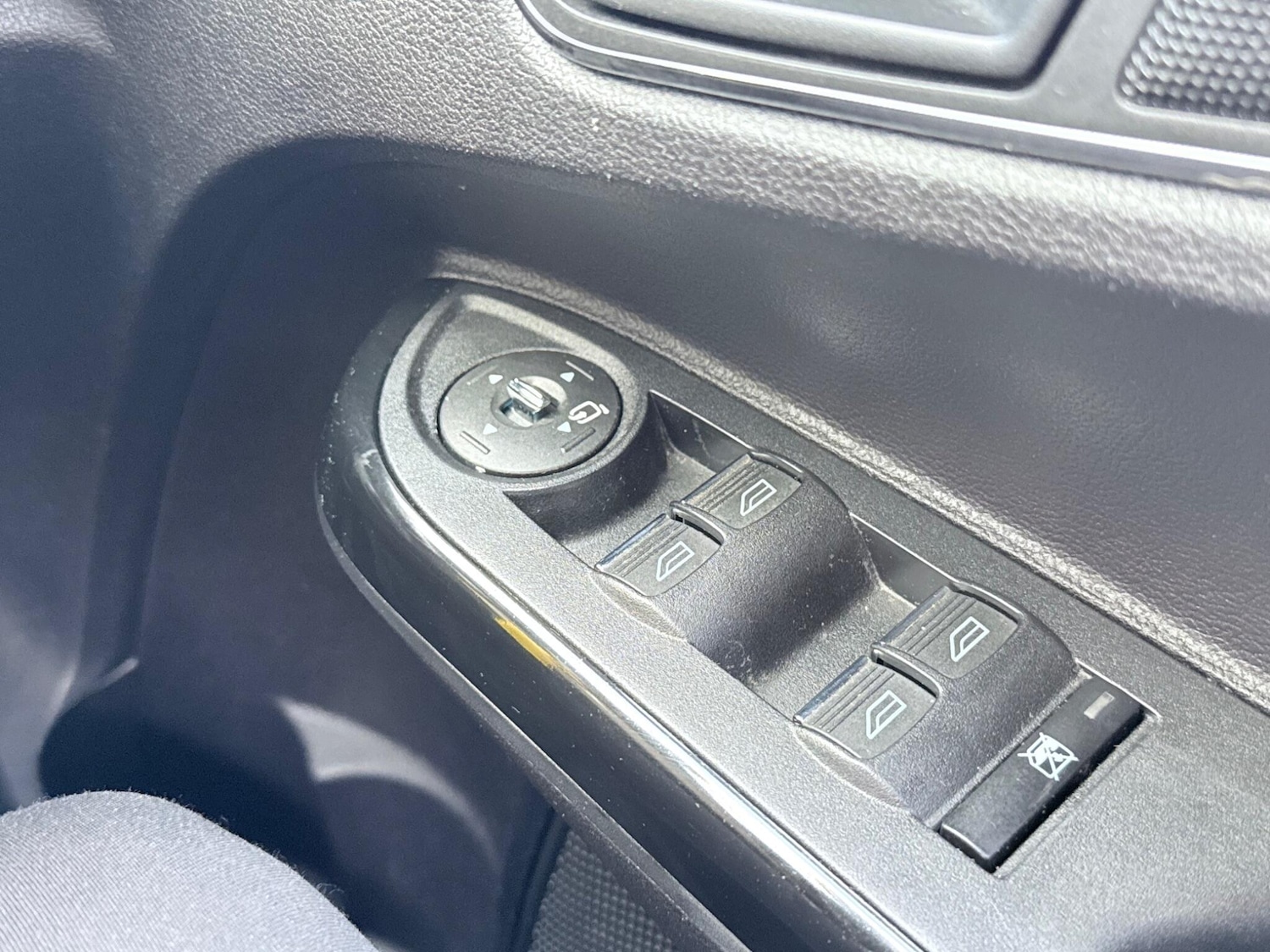 Used Ford B-MAX 2013 for sale - 76441154: Photo 55