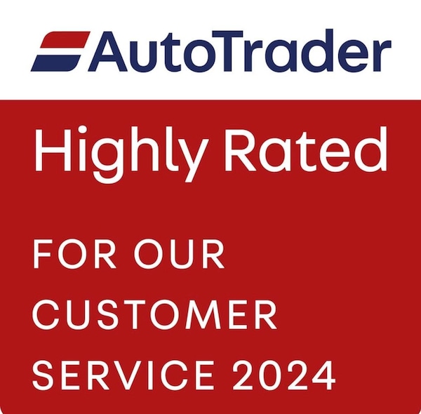 Used Jaguar XJ 2016 for sale - 76085152: Photo 3