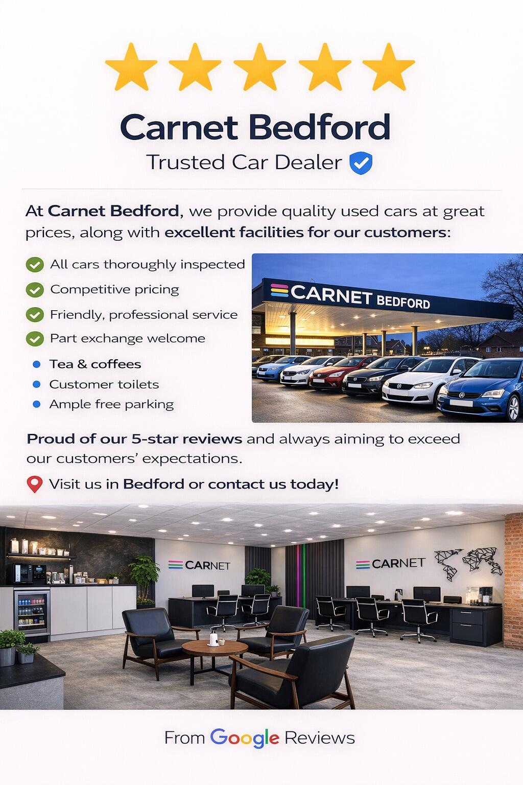 Used Volvo V60 2018 for sale - 78048233: Photo 2