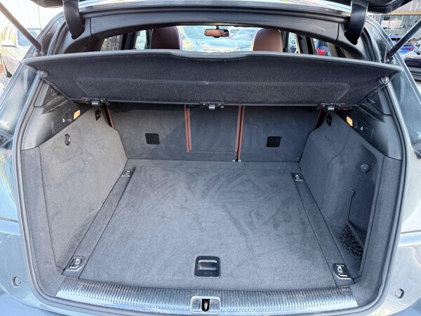 Used Audi Q5 2011 for sale - 76071954: Photo 24