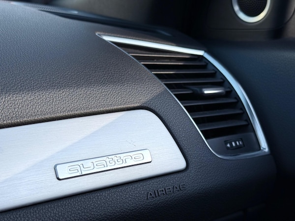 Used Audi Q5 2011 for sale - 76071954: Photo 55