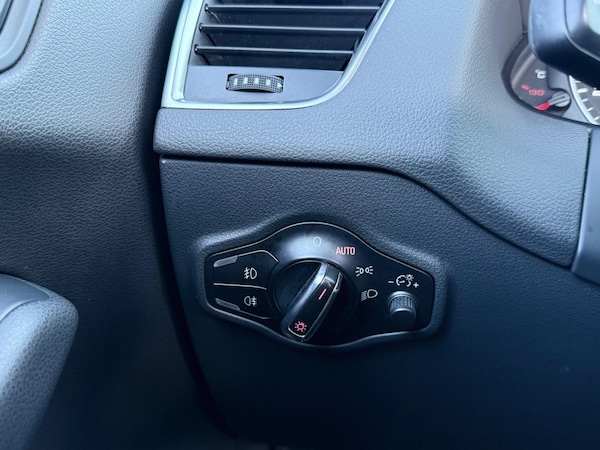 Used Audi Q5 2011 for sale - 76071954: Photo 57