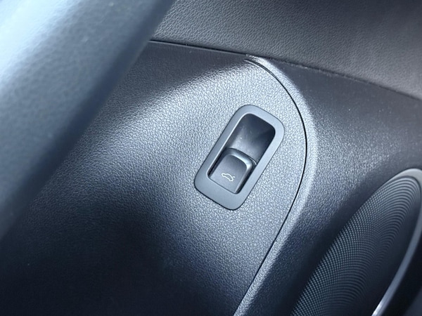 Used Audi Q5 2011 for sale - 76071954: Photo 61