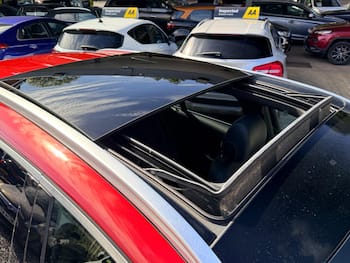 Used Mercedes-Benz GLC 2018 for sale - 79821163: Photo
