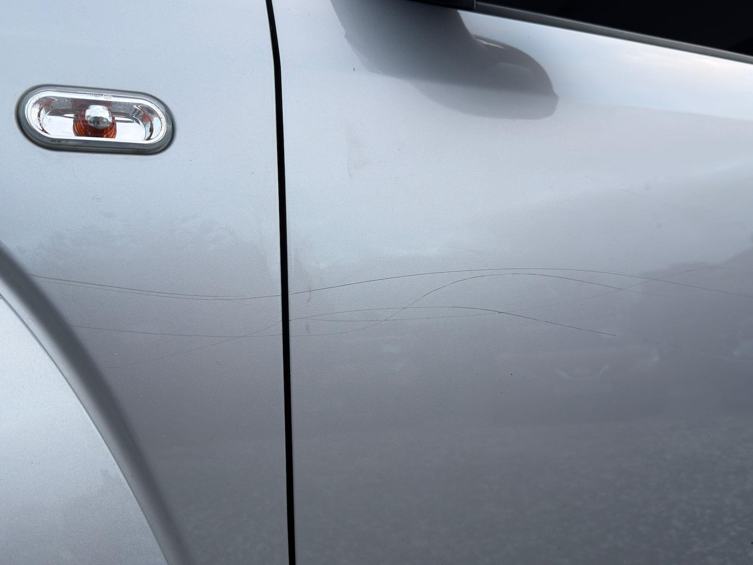 Used Volkswagen Amarok 2015 for sale - 76823627: Photo 20