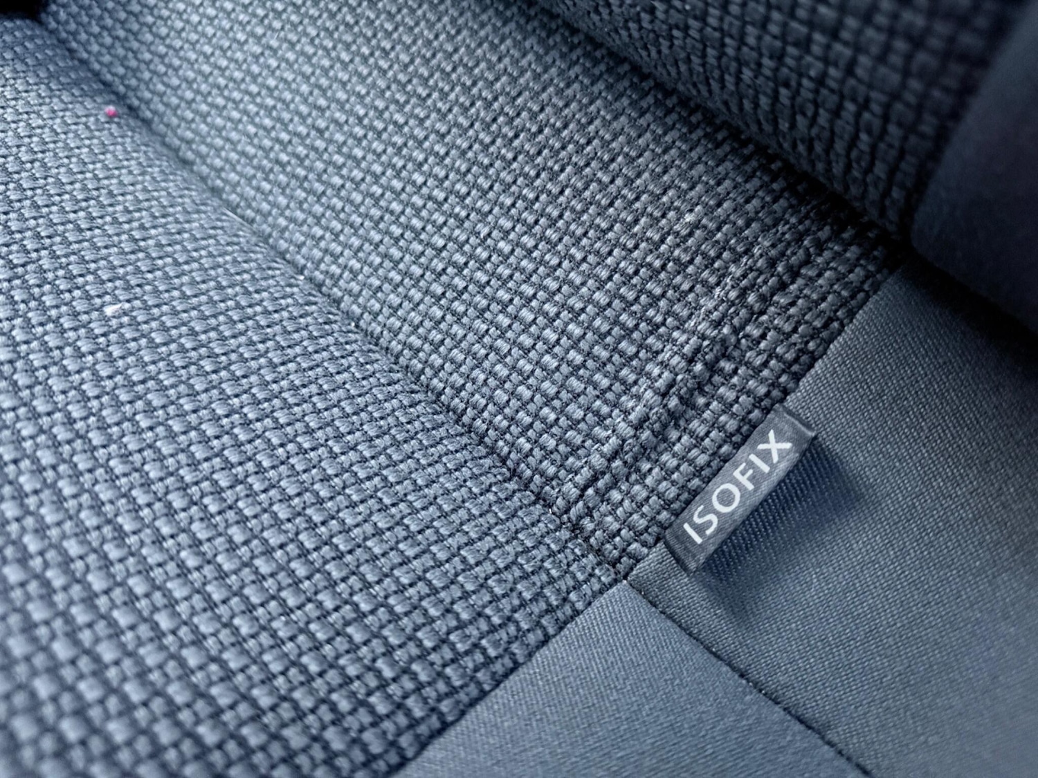 Used Volkswagen Amarok 2015 for sale - 76823627: Photo 44