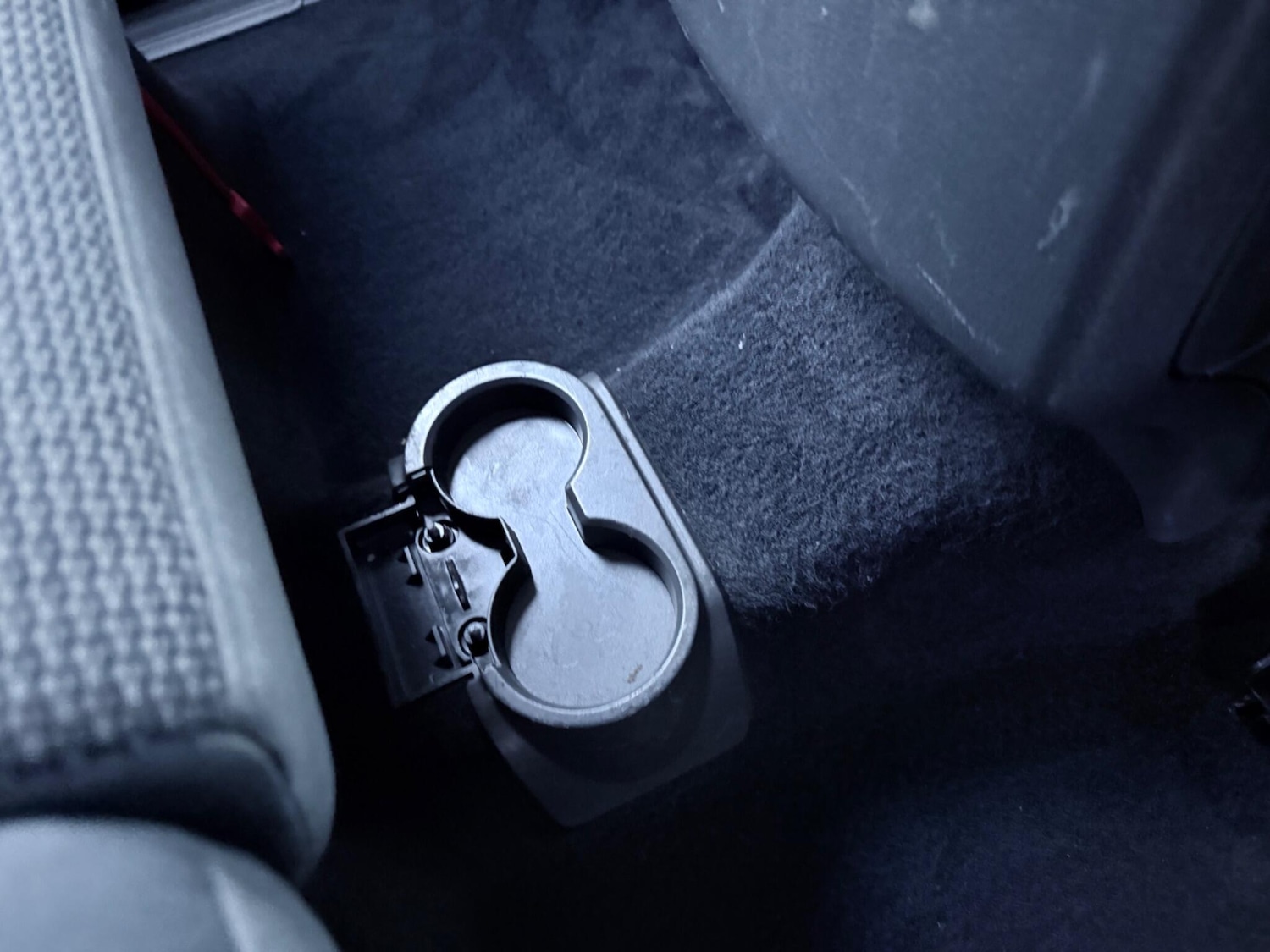 Used Volkswagen Amarok 2015 for sale - 76823627: Photo 48