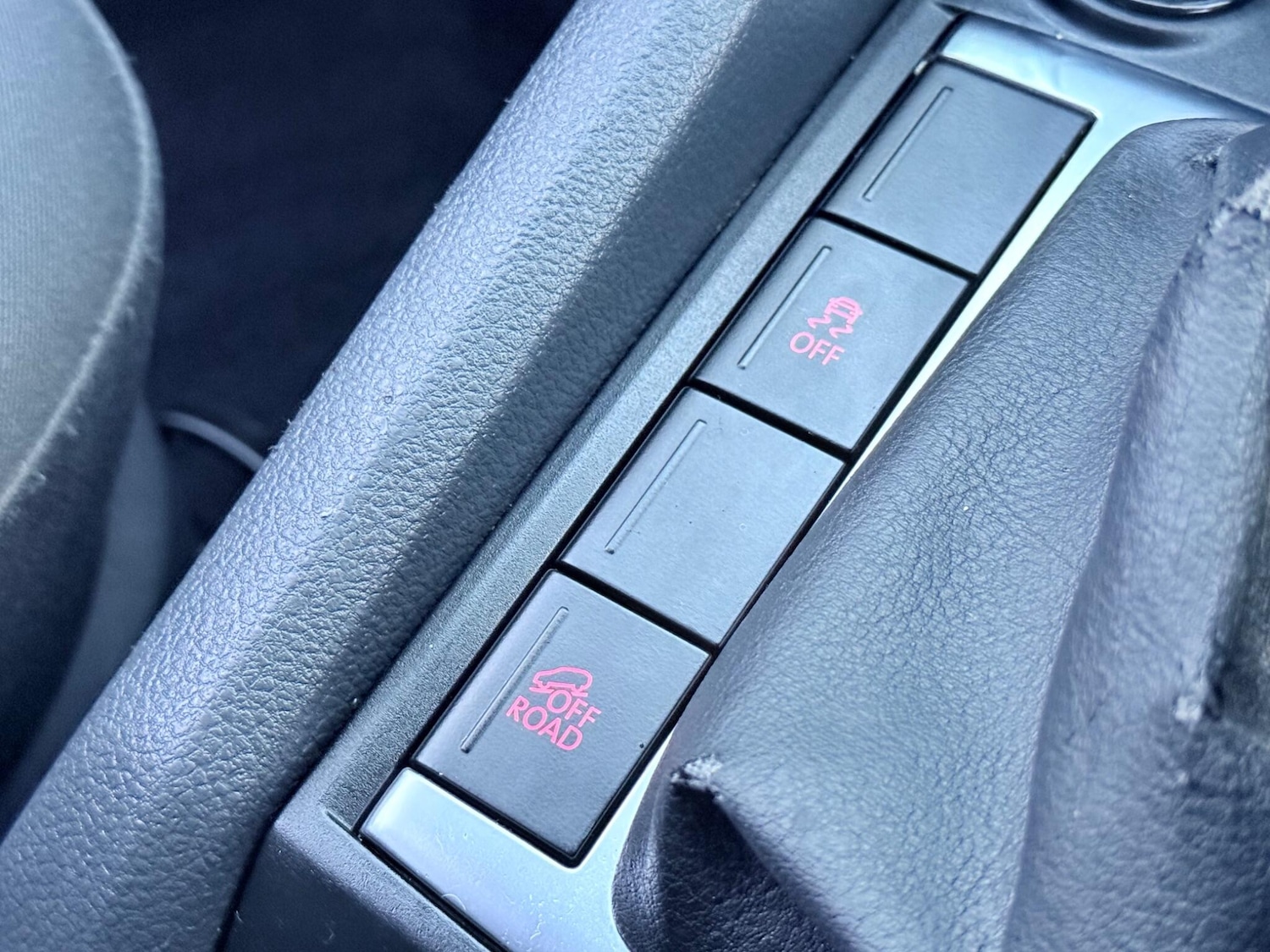 Used Volkswagen Amarok 2015 for sale - 76823627: Photo 62