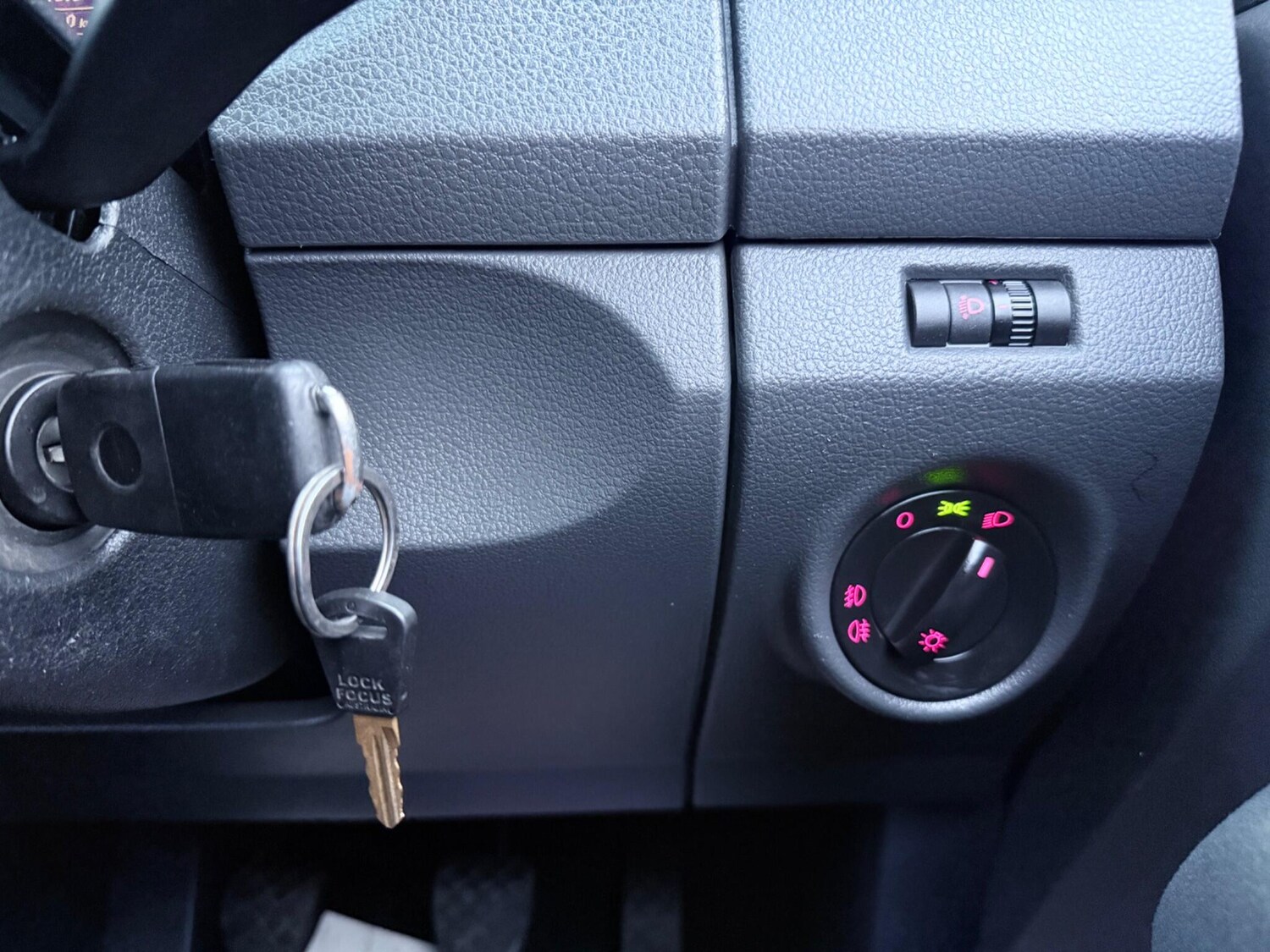 Used Volkswagen Amarok 2015 for sale - 76823627: Photo 66